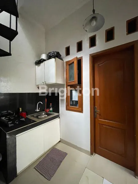 image RUMAH DI KEBAGUSAN DEKAT BONBIN (5)