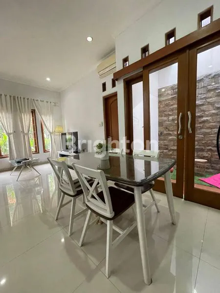 image RUMAH DI KEBAGUSAN DEKAT BONBIN (8)