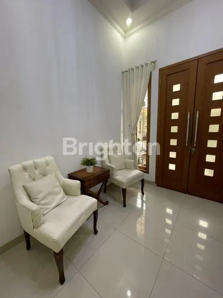 image RUMAH DI KEBAGUSAN DEKAT BONBIN (3)