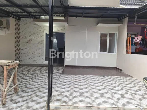 image CLUSTER AMARYLLIS BUANA GARDENIA (6)