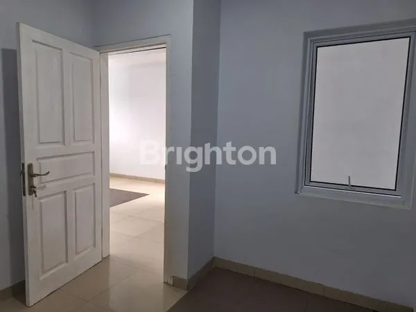 image CLUSTER AMARYLLIS BUANA GARDENIA (3)