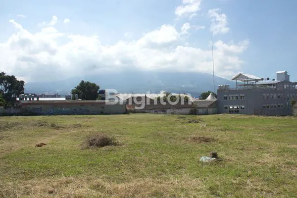 image TANAH EMAS PUSAT KOTA BATU MALANG PELUANG INVESTASI MENGUNTUNGKAN (3)