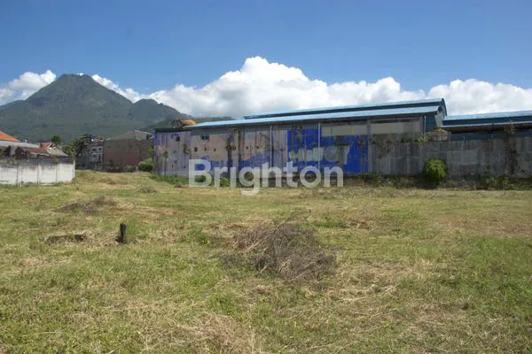 image TANAH EMAS PUSAT KOTA BATU MALANG PELUANG INVESTASI MENGUNTUNGKAN (4)