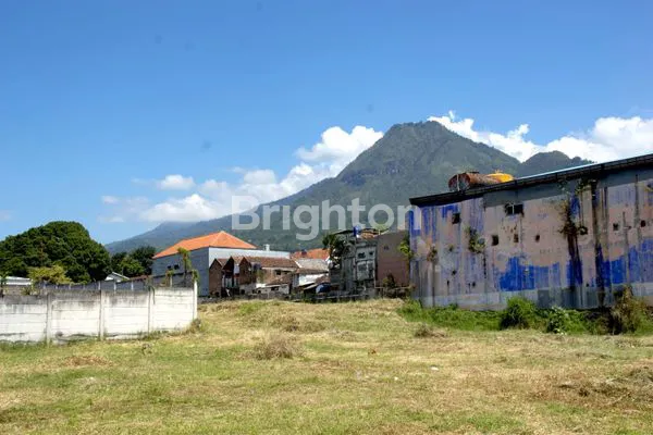 image TANAH EMAS PUSAT KOTA BATU MALANG PELUANG INVESTASI MENGUNTUNGKAN (5)