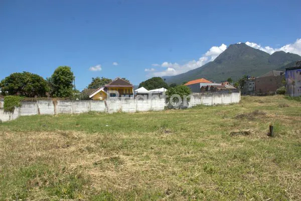 image TANAH EMAS PUSAT KOTA BATU MALANG PELUANG INVESTASI MENGUNTUNGKAN (6)