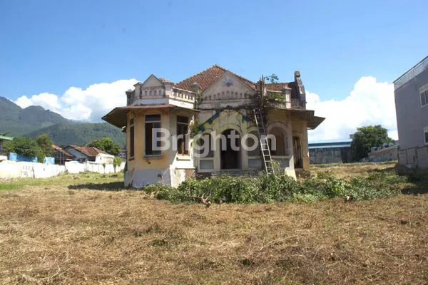 image TANAH EMAS PUSAT KOTA BATU MALANG PELUANG INVESTASI MENGUNTUNGKAN (7)