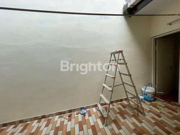 image CLUSTER SINGOSARI RAYA TAMAN ROYAL.2 (6)