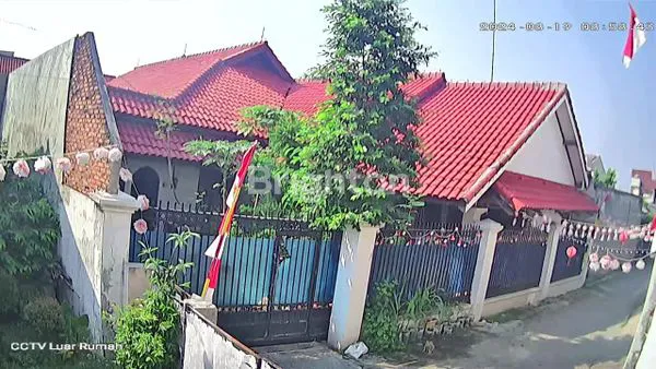 image RUMAH LUAS LOKASI STRATEGIS DI BEJI (1)