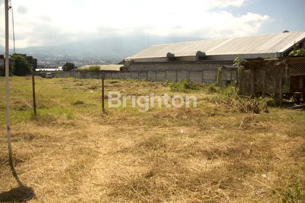 image TANAH STRATEGIS DI PUSAT KOTA BATU MALANG - PELUANG INVESTASI MENGUNTUNGKAN (5)