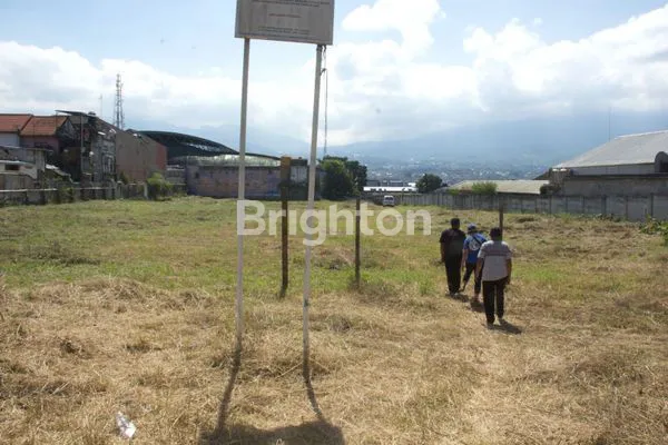 image TANAH STRATEGIS DI PUSAT KOTA BATU MALANG - PELUANG INVESTASI MENGUNTUNGKAN (6)