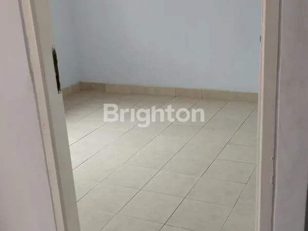 image DIJUAL CEPAT! RUMAH STRATEGIS BEKASI TIMUR, LT 91M², DEKAT TOL (4)