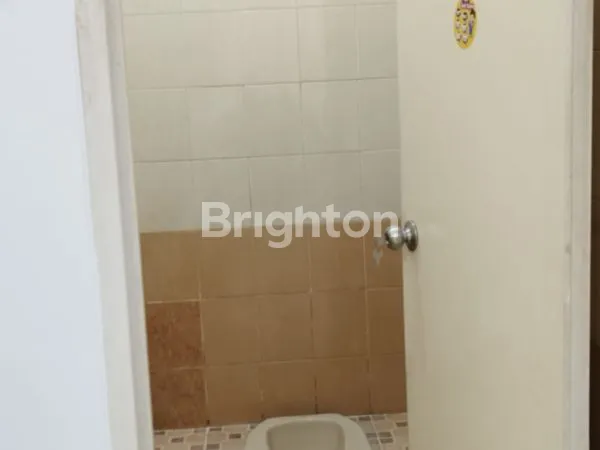 image DIJUAL CEPAT! RUMAH STRATEGIS BEKASI TIMUR, LT 91M², DEKAT TOL (7)