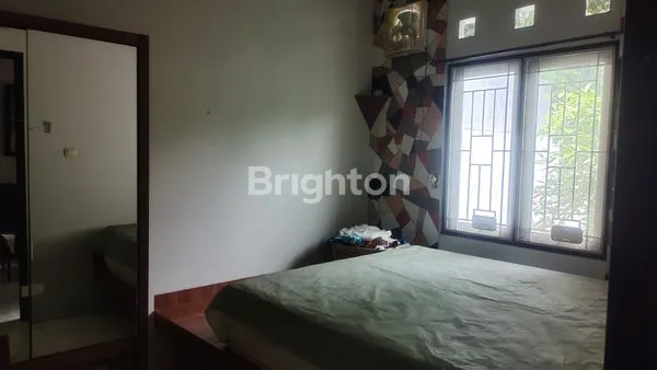 image RUMAH STRATEGIS DI SERPONG UTARA (4)