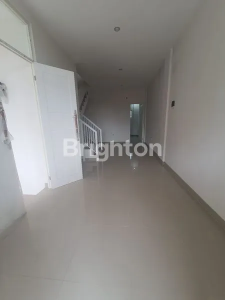 image RUMAH WISMA PERMAI DEKAT SUTOREJO MULYOSARI DHAMRAHUSADA MAS (4)