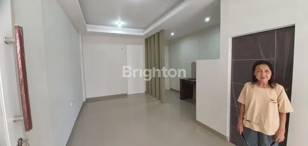 image RUMAH WISMA PERMAI DEKAT SUTOREJO MULYOSARI DHAMRAHUSADA MAS (7)