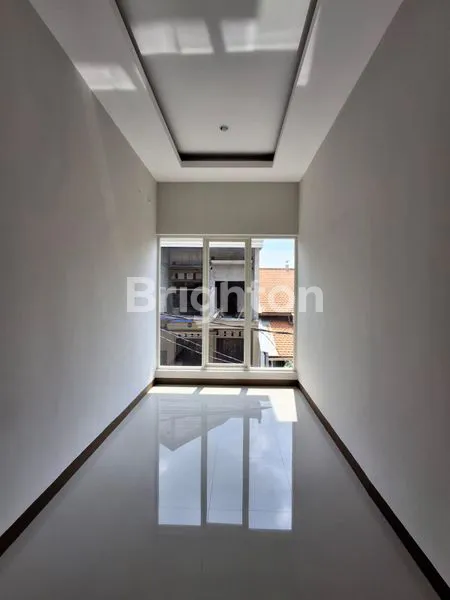 image RUMAH WISMA PERMAI DEKAT SUTOREJO MULYOSARI DHAMRAHUSADA MAS (8)