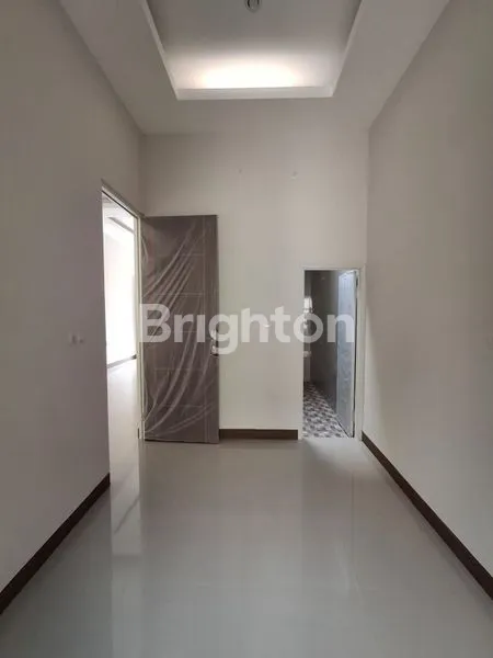 image RUMAH WISMA PERMAI DEKAT SUTOREJO MULYOSARI DHAMRAHUSADA MAS (6)