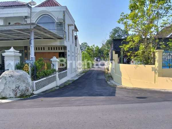 image TANAH HOOK STRATEGIS KARANGANYAR KOTA (2)