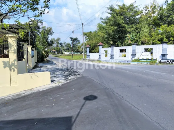 image TANAH HOOK STRATEGIS KARANGANYAR KOTA (4)