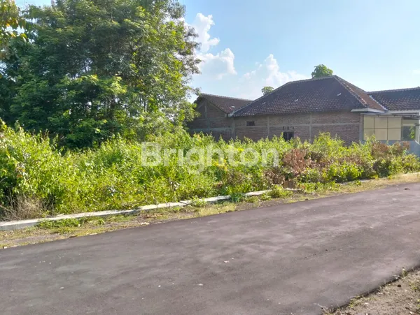 image TANAH HOOK STRATEGIS KARANGANYAR KOTA (6)