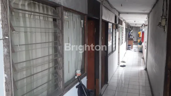 image RUMAH KOS TANJUNG DUREN DEKAT MALL DAN APARTEMEN JAKARTA BARAT (2)