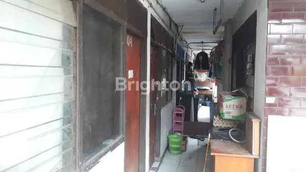 image RUMAH KOS TANJUNG DUREN DEKAT MALL DAN APARTEMEN JAKARTA BARAT (3)