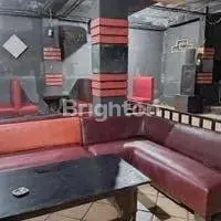 image GRDUNG CAFE 3LT SIAP PAKAI LOKASI STRATEGIS  BEKASI TIMUR  (6)