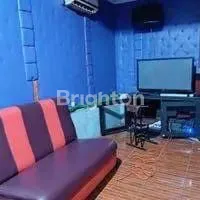 image GRDUNG CAFE 3LT SIAP PAKAI LOKASI STRATEGIS  BEKASI TIMUR  (7)