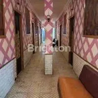 image GRDUNG CAFE 3LT SIAP PAKAI LOKASI STRATEGIS  BEKASI TIMUR  (8)