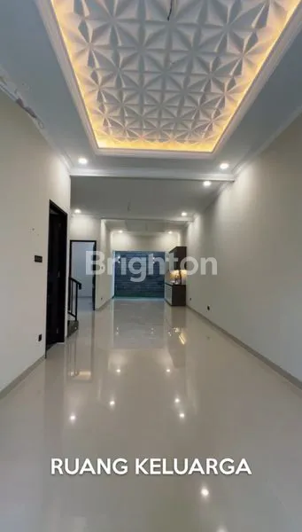 image RUMAH BARU MODERN CLASSIC  JOGLO (4)