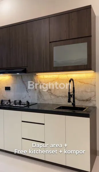 image RUMAH BARU MODERN CLASSIC  JOGLO (7)