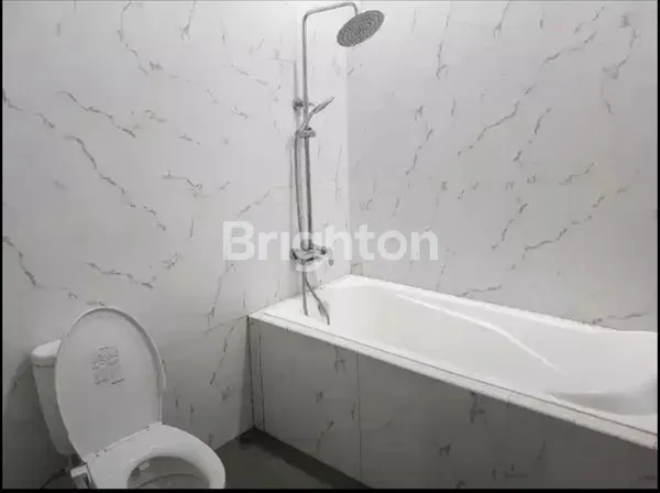 image RUMAH STRATEGIS PINGGIR JALAN RAYA – JAGAKARSA, (8)