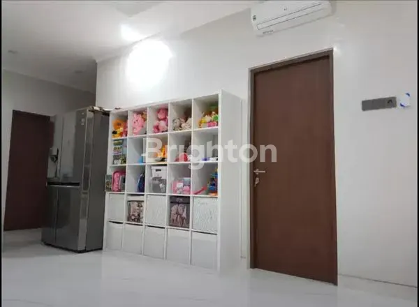 image RUMAH STRATEGIS PINGGIR JALAN RAYA – JAGAKARSA, (4)