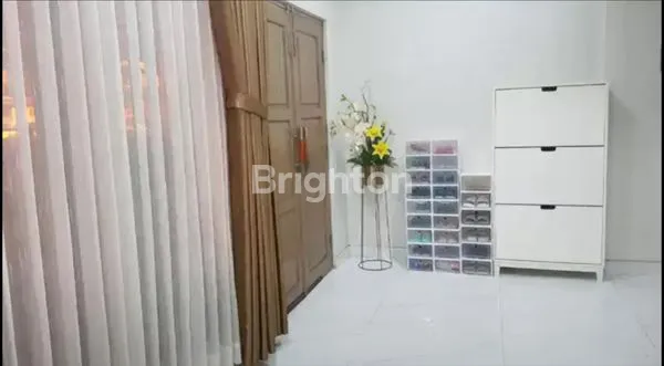 image RUMAH STRATEGIS PINGGIR JALAN RAYA – JAGAKARSA, (5)