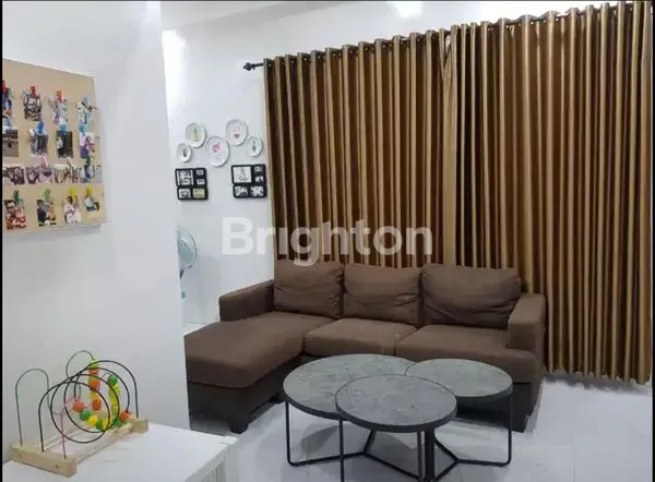 image RUMAH STRATEGIS PINGGIR JALAN RAYA – JAGAKARSA, (1)