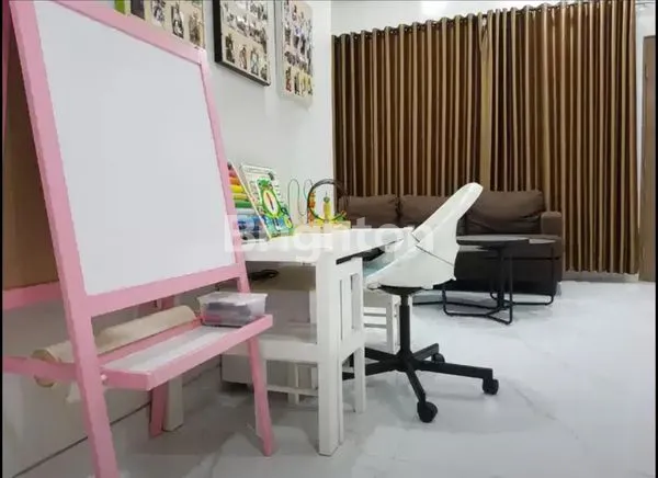 image RUMAH STRATEGIS PINGGIR JALAN RAYA – JAGAKARSA, (6)