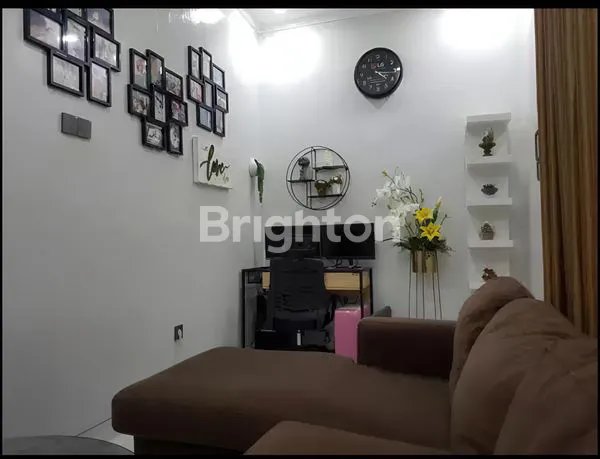 image RUMAH STRATEGIS PINGGIR JALAN RAYA – JAGAKARSA, (3)