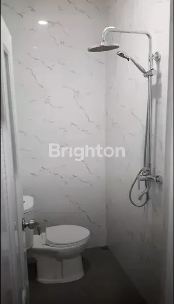 image RUMAH STRATEGIS PINGGIR JALAN RAYA – JAGAKARSA, (7)