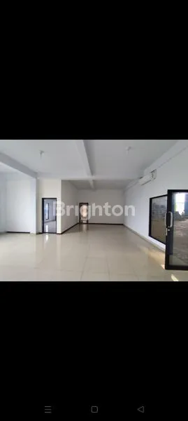 image GUDANG LUAS KE 2  BINTANG (7)