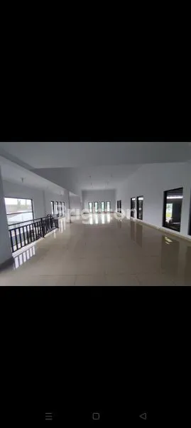 image GUDANG LUAS KE 2  BINTANG (6)