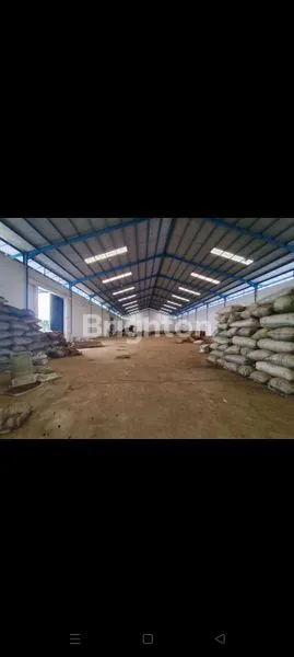 image GUDANG LUAS KE 2  BINTANG (5)