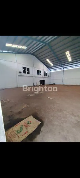 image GUDANG LUAS KE 2  BINTANG (4)