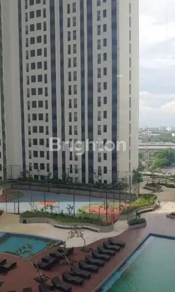 image JUAL SEGERA APARTEMEN CHADSTONE CIKARANG  (2)