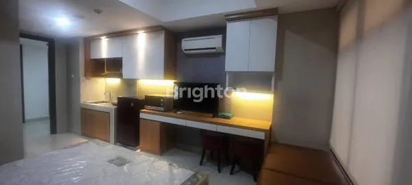 image JUAL SEGERA APARTEMEN CHADSTONE CIKARANG  (6)