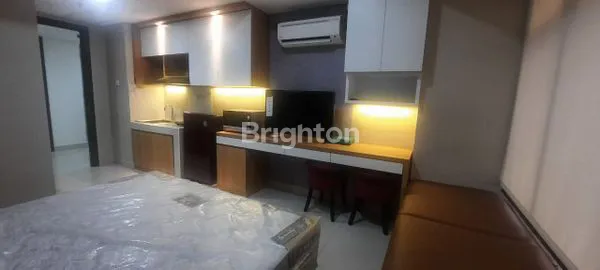 image JUAL SEGERA APARTEMEN CHADSTONE CIKARANG  (8)