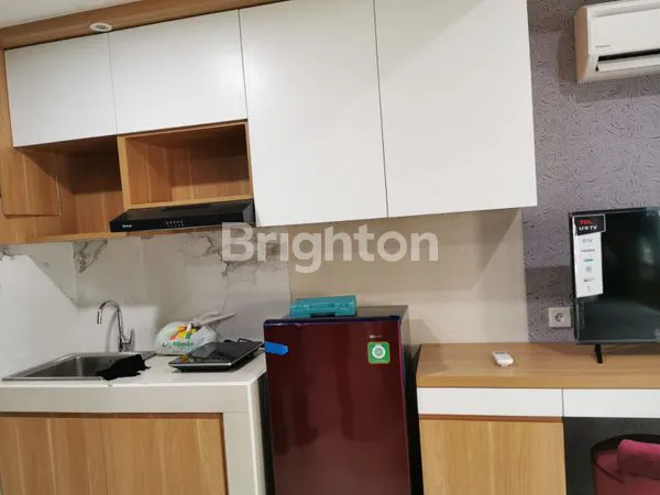 image JUAL SEGERA APARTEMEN CHADSTONE CIKARANG  (7)