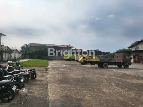 image GUDANG 3 GANDENG DI JATI UWUNG (2)