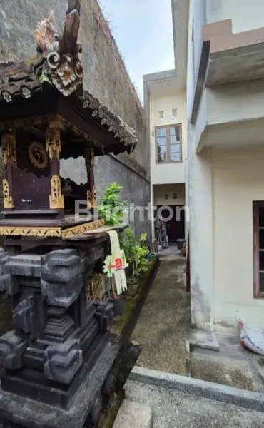 image RUMAH 2 LANTAI SIAP HUNI DALUNG PERMAI (2)