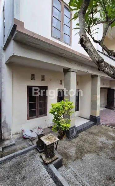 image RUMAH 2 LANTAI SIAP HUNI DALUNG PERMAI (7)