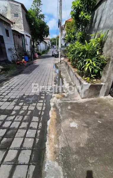 image RUMAH 2 LANTAI SIAP HUNI DALUNG PERMAI (1)